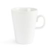 Olympia Whiteware Latte Mugs 310ml 11oz (Pack of 12)