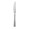 Olympia Clifton Table Knife (Pack of 12)