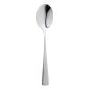 Olympia Clifton Teaspoon (Pack of 12)