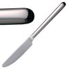 Olympia Henley Table Knife (Pack of 12)