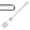 Olympia Henley Dessert Fork (Pack of 12)