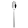 Olympia Henley Dessert Spoon (Pack of 12)