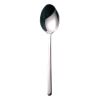 Olympia Henley Teaspoon (Pack of 12)