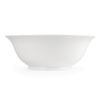 Olympia Whiteware Serving Platters Large Salad Bowl 330mm