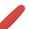 Hygiplas Paring Knife Red 7.5cm