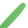 Hygiplas Paring Knife Green 7.5cm