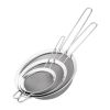 Olympia Barware Sieve 10cm