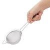 Olympia Barware Sieve 10cm