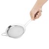 Olympia Barware Sieve 14cm