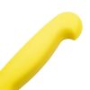 Hygiplas Chefs Knife Yellow 16cm