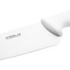 Hygiplas Cooks Knife White 21.6cm