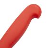 Hygiplas Fillet Knife Red 15cm