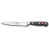 Wusthof Flexible Fillet Knife 15cm