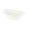 Churchill Large Oval Bowls 202mm (Pack of 12)