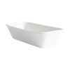 Churchill Counter Serve Rectangular Baking Dishes 120x 250mm (Pack of 4)