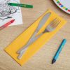 Olympia Kelso Children's Fork (Pack of 12)