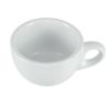 Olympia Whiteware Espresso Cups 3oz 85ml (Pack of 12)