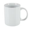 Olympia Whiteware Standard Mugs 10oz 284ml (Pack of 12)