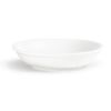 Olympia Whiteware Soy Dishes 100mm (Pack of 12)