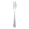 Olympia Roma Dessert Fork (Pack of 12)