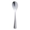 Olympia Roma Teaspoon (Pack of 12)