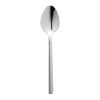 Olympia Napoli Teaspoon (Pack of 12)