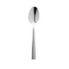 Olympia Torino Teaspoon (Pack of 12)