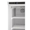 Polar C-Series Glass Door Display Freezer 365Ltr White