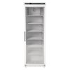 Polar C-Series Glass Door Display Freezer 365Ltr White