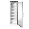 Polar C-Series Glass Door Display Freezer 365Ltr White