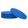 SYR Floor Cleaning Pad Blue (Pack of 5)