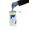 Pal TX Disinfectant Surface Wipes (200 Pack)