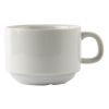 Olympia Athena Stacking Cups 7oz (Pack of 24)