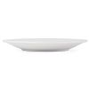 Olympia Athena Wide Rimmed Plates 202mm White (Pack of 12)