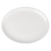 Olympia Athena Oval Coupe Plates