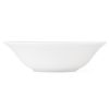 Olympia Athena Oatmeal Bowls 153mm (Pack of 12)