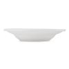 Olympia Athena Rimmed Soup & Pasta Bowls 228mm 210ml (Pack of 6)