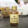 Elsyl Natural Look Bath Cream (Pack of 50)