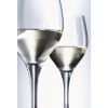 Schott Zwiesel Mondial White Wine Crystal Goblets 250ml (Pack of 6)