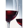 Schott Zwiesel Classico Crystal Red Wine Glasses 408ml (Pack of 6)