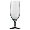 Schott Zwiesel Classico Crystal Stemmed Beer Glasses 380ml (Pack of 6)