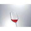 Schott Zwiesel Vina Crystal Wine Goblets 514ml (Pack of 6)