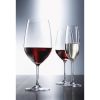 Schott Zwiesel Vina Crystal Champagne Flutes 227ml (Pack of 6)