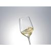 Schott Zwiesel Vina Crystal White Wine Goblets 279ml (Pack of 6)