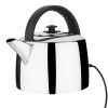 Caterlite Stainless Steel Kettle 3.5Ltr