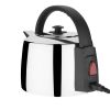 Caterlite Stainless Steel Kettle 3.5Ltr