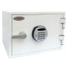 Phoenix Titan Fire Resistant Safe FS1281E