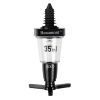 Beaumont Spirit Optic Dispenser Stamped 35ml