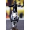 Beaumont Spirit Optic Dispenser Stamped 35ml