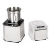 Waring Professional Spice Grinder WSG30K